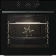 Духова шафа електрична Gorenje BO6727E03BG